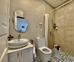 Lorong M Telok Kurau (D15), Semi-Detached #605900231